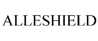 ALLESHIELD