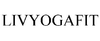 LIVYOGAFIT