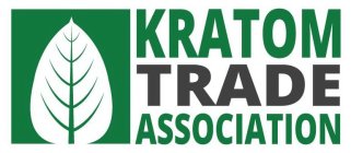 KRATOM TRADE ASSOCIATION