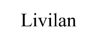 LIVILAN