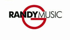 RANDY G MUSIC
