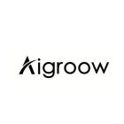 AIGROOW