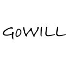 GOWILL