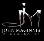 JOHN MAGINNIS PHOTOGRAPHY