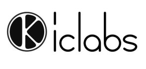 ICLABS