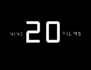NINE20FILMS
