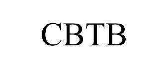 CBTB