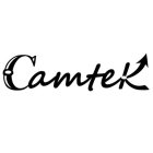 CAMTEK