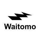 WAITOMO