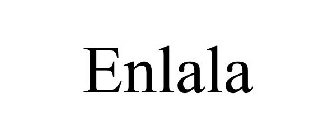 ENLALA