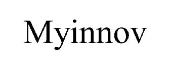 MYINNOV