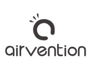 AIRVENTION