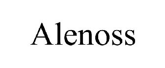 ALENOSS