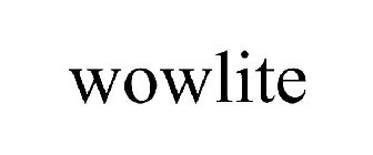 WOWLITE