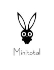 MINITOTAL