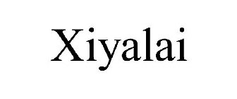 XIYALAI