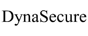 DYNASECURE