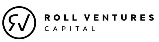 ROLL VENTURES CAPITAL