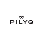 PILYQ PVP