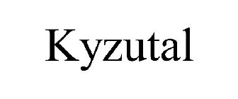 KYZUTAL