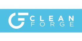 CLEAN FORGE