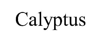 CALYPTUS