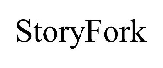 STORYFORK