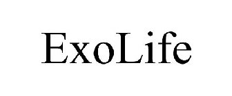 EXOLIFE