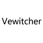 VEWITCHER