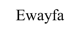 EWAYFA