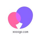 XXOOGO.COM
