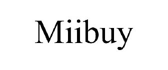 MIIBUY