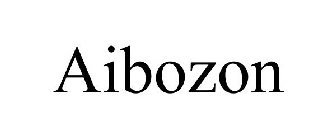 AIBOZON