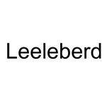 LEELEBERD