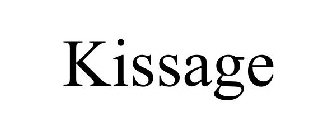 KISSAGE