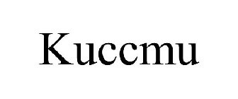 KUCCMU