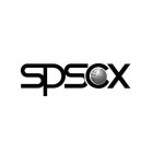 SPSCX