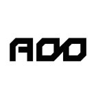 AOO