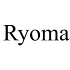 RYOMA