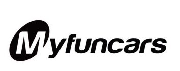 MYFUNCARS