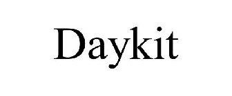 DAYKIT