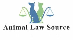 ANIMAL LAW SOURCE