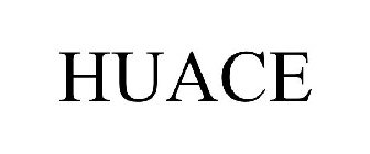 HUACE