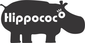 HIPPOCOCO