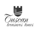 TUSCAN TREASURES TOURS