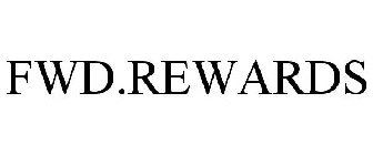 FWD.REWARDS