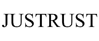 JUSTRUST