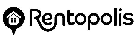 RENTOPOLIS