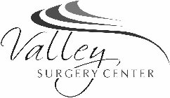 VALLEY SURGERY CENTER