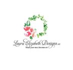 LAURA ELIZABETH DESIGNS, LLC WHERE YOURSTORY BECOMES ART